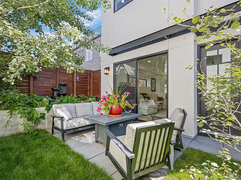 3451 Quivas St — Photo 10
