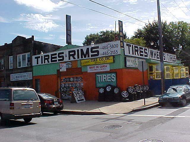 1st image of 21842 Hempstead Ave