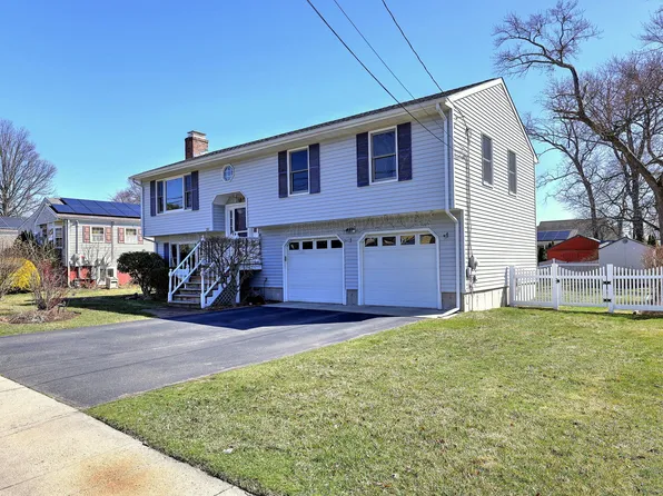 211 Merwin Avenue, Milford, CT 06460