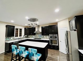 23691 Sailfish Sq, Ashburn, VA 20148