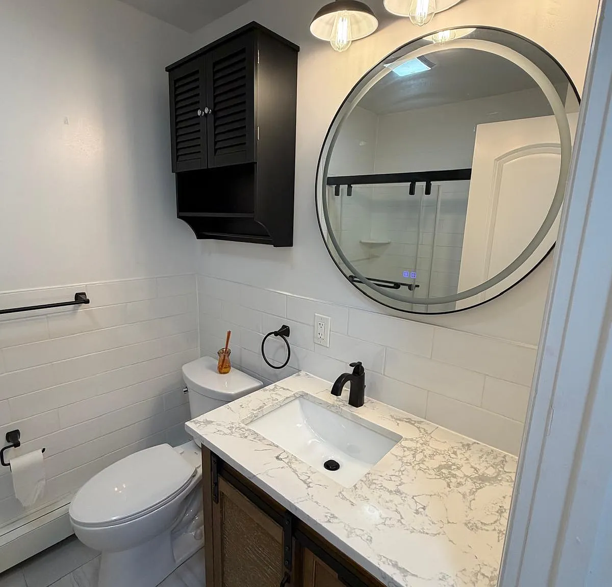 2 bed, 1150 sqft, $3,000 — Photo 4