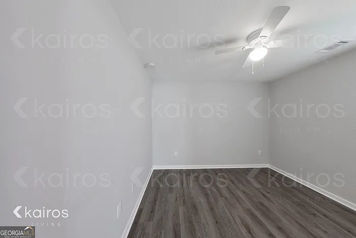11 Camper Cir — Photo 9