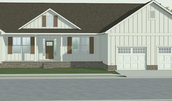 2nd image of 00 Cedar Lane Road