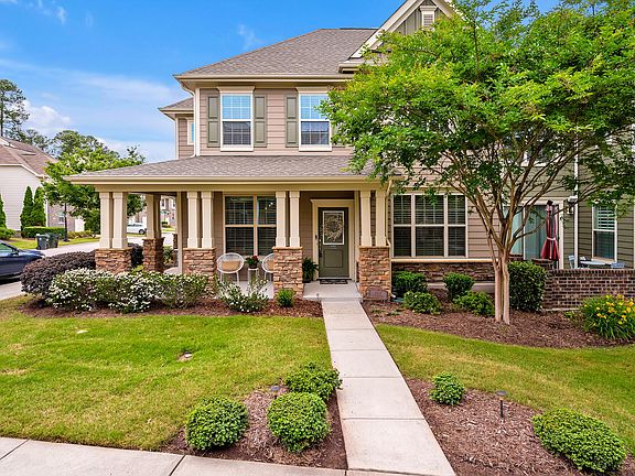 2nd image of 9307 Sevillanos Walk