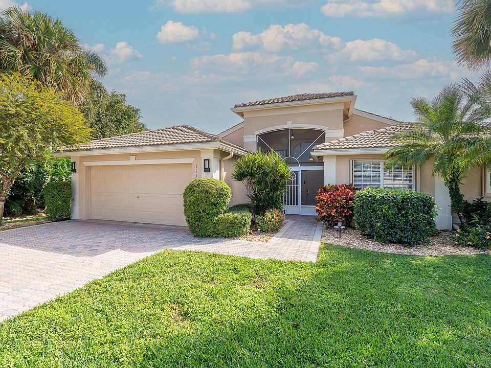 1st image of 11358 Kona Court