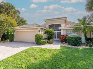 11358 Kona Ct, Boynton Beach, FL 33437