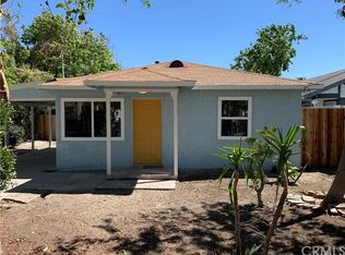 989 W Olive St, San Bernardino, CA 92411