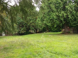 131 E Spruce St, Port Ludlow, WA 98365