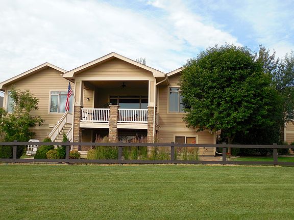 3rd image of 6844 Spanish Bay Dr