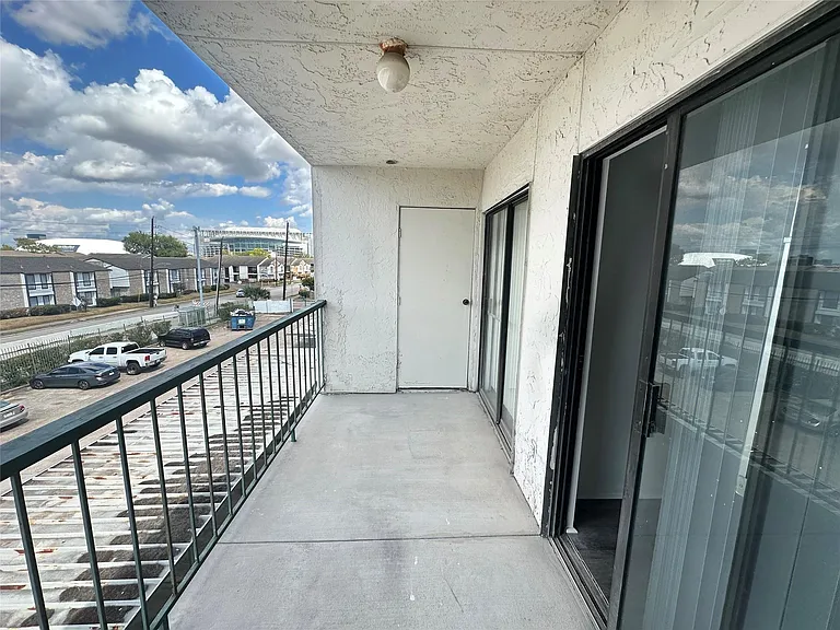 2824 S Bartell Dr #35 — Photo 7