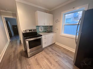 713 Whitmarsh Ln APT 3, Key West, FL 33040