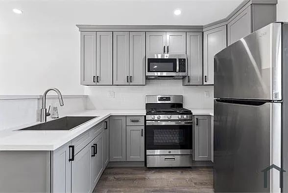 1308 N Mulberry Ave #D — Photo 17