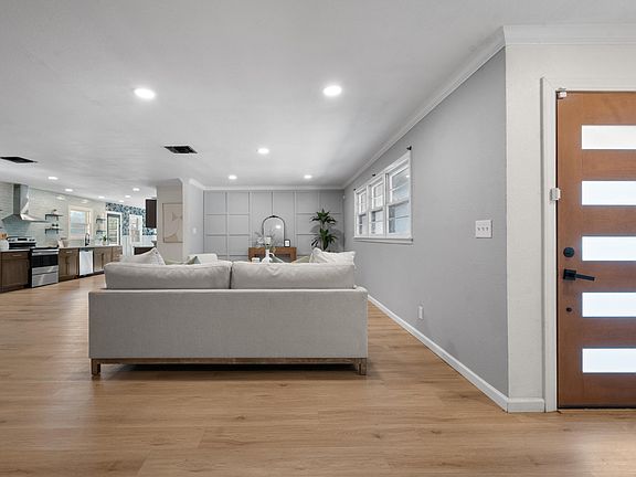 3rd image of 2503 59th St