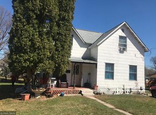 509 Short St, Faribault, MN 55021