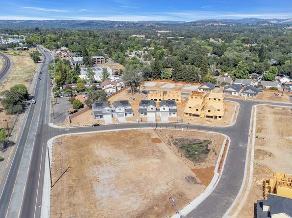 3285 Stone Field Way, Loomis, CA 95650