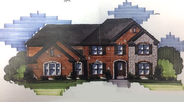 1st image of 21 Clayton Downs Ln