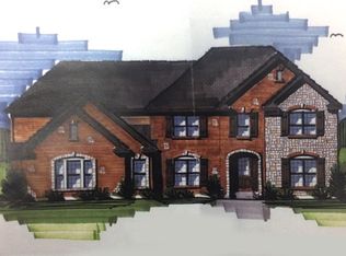 21 Clayton Downs Ln, Saint Louis, MO 63131