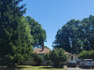 3100 Wynmore Pl, Charlotte, NC 28208