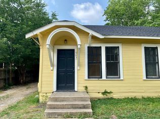 503 W 10th St, Taylor, TX 76574