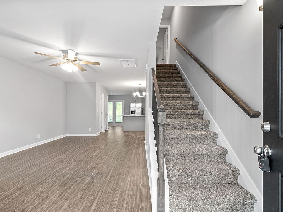 Smithson Ln 243 243 Smithson Ln Clarksville, TN Zillow