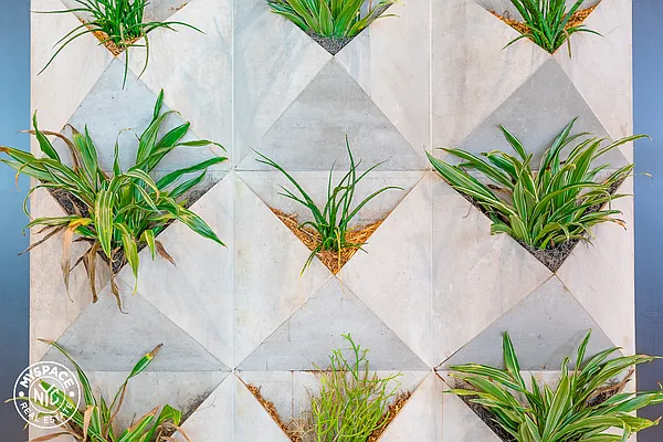 Rented by MySpaceNYC | media 15