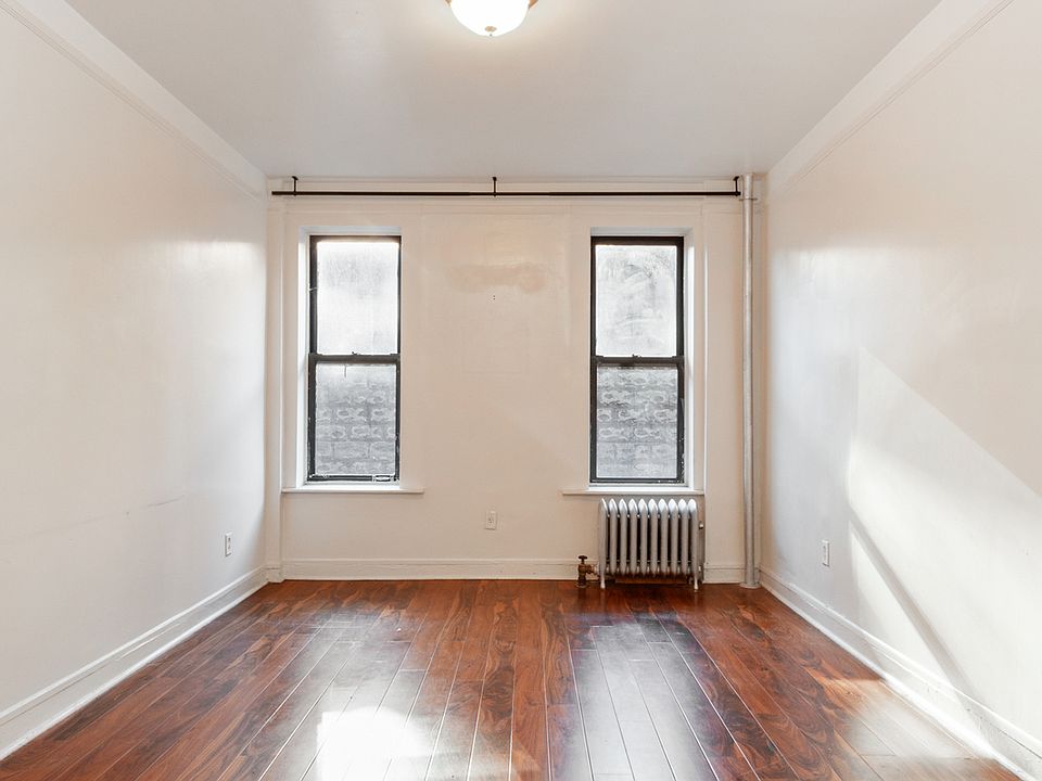 1st image of 263 Parkside Ave APT A4