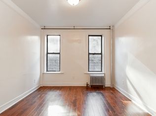 263 Parkside Ave APT A4, Brooklyn, NY 11226