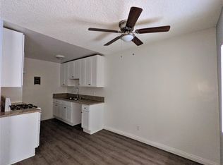 220 N Avenue 57 #10, Los Angeles, CA 90042