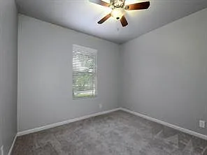 9802 Hundred Oaks Cir #A — Photo 15