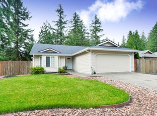 21819 SE 249th Pl, Maple Valley, WA 98038