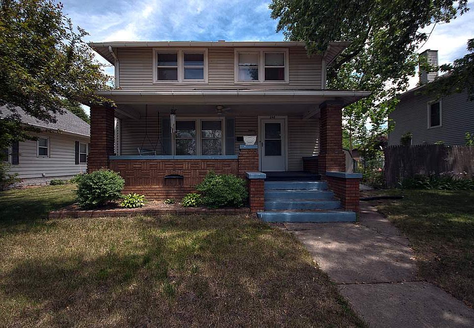 1st image of 248 Goshen Ave