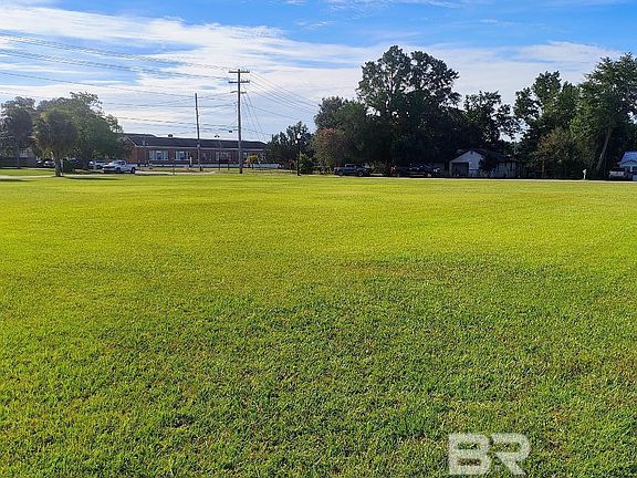 5th image of 0 College Ave