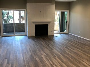 15245 La Maida St APT 204, Sherman Oaks, CA 91403