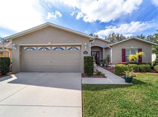 16084 SW 15th Ct, Ocala, FL 34473