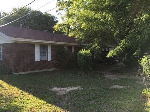 1st image of 515 Eastwood Dr