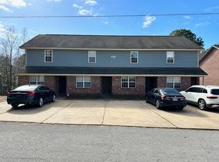 498 Forrest St, Marion, MS 39342