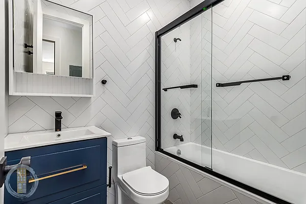 Rented by Brooklyn Rentals NYC | media 12