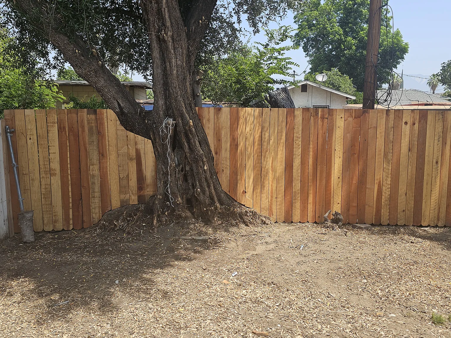 928 N Arrowhead Ave — Photo 1