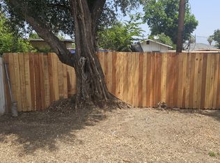 928 N Arrowhead Ave, San Bernardino, CA 92410