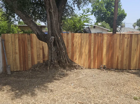 928 N Arrowhead Ave, San Bernardino, CA 92410