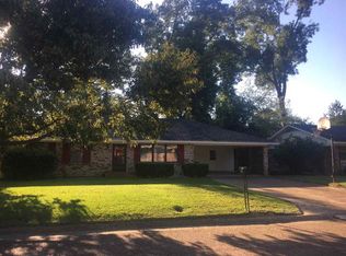 310 Margaret Ave, Natchez, MS 39120