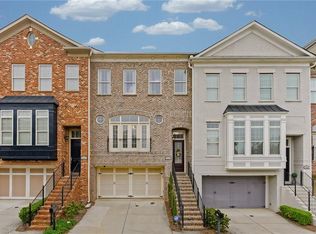 3327 Vintage Cir SE, Smyrna, GA 30080