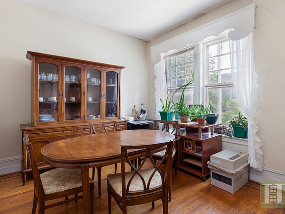3rd image of 672 46th St APT 2C
