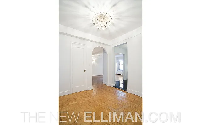 Sold by Douglas Elliman | media 9