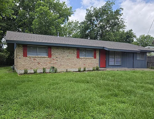 3412 Sandra Dr Photo 1