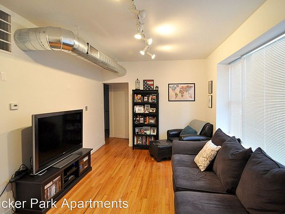 3rd image of 1121 N Campbell Ave #10310090