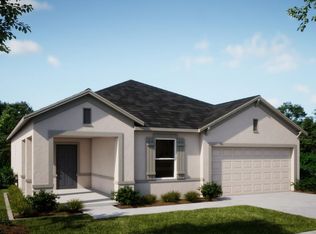 74 Enclave Ave, Palm Coast, FL 32164