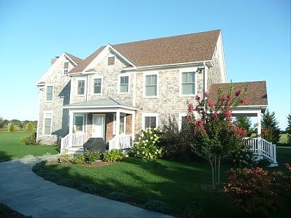 2nd image of 57 Davids Ln
