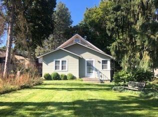 1204 S Greene St, Spokane, WA 99202