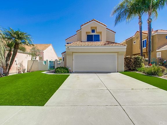 2nd image of 1244 Cottonwood Dr